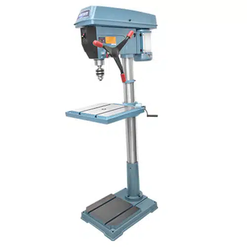 TALADRO BANCO 32MM 220V 2.0HP STANDARD