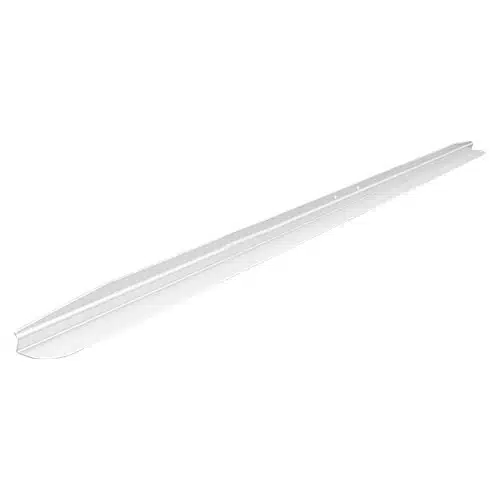HOJA PARA ALISADOR DE ACABADOS 4.3MTS