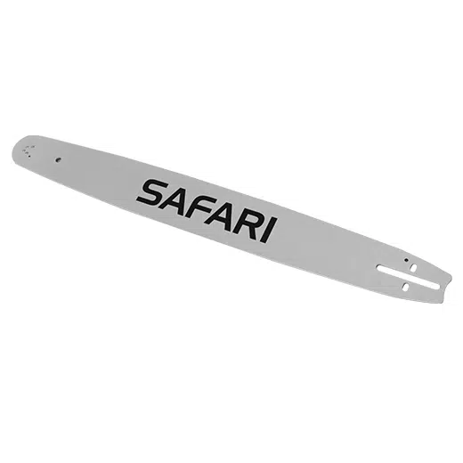 ESPADA 20″ PARA MOTOSIERRA BGS-5200