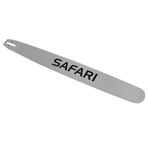 ESPADA 30″ PARA MOTOSIERRA BGS-381