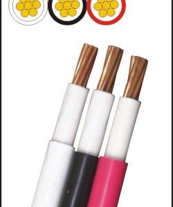 CABLE N2XOH PARALELO 0,6/1(1,2)KV CELSA